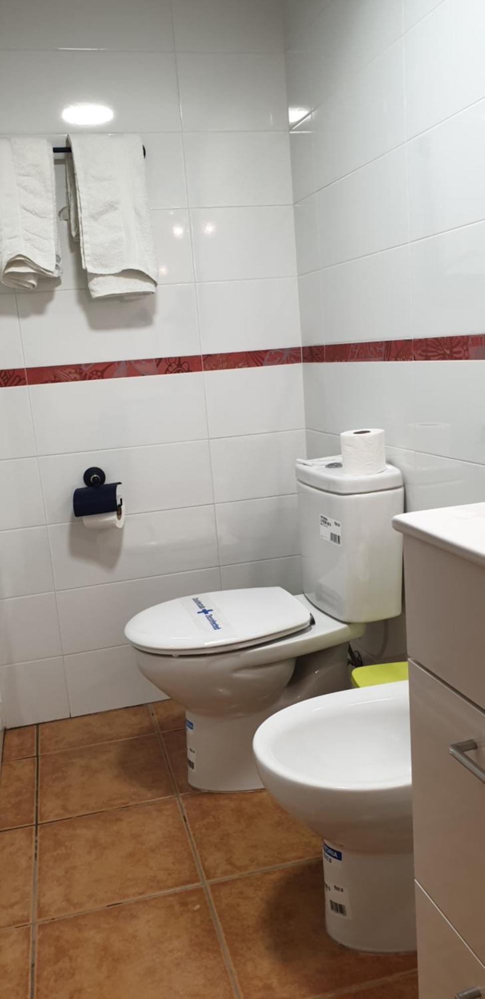 Apartamento Rural La Muralla De Pedraza Chavida Exterior foto